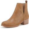 1-light Brown