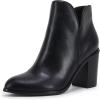 Cool Black