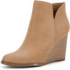 Light Brown