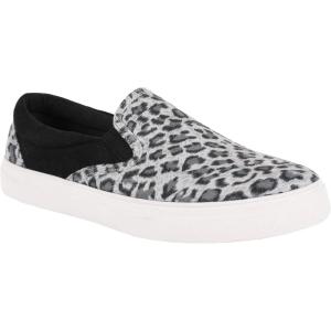 Women’s Fashion Casual Slip-on Loafers Classic Sneakers