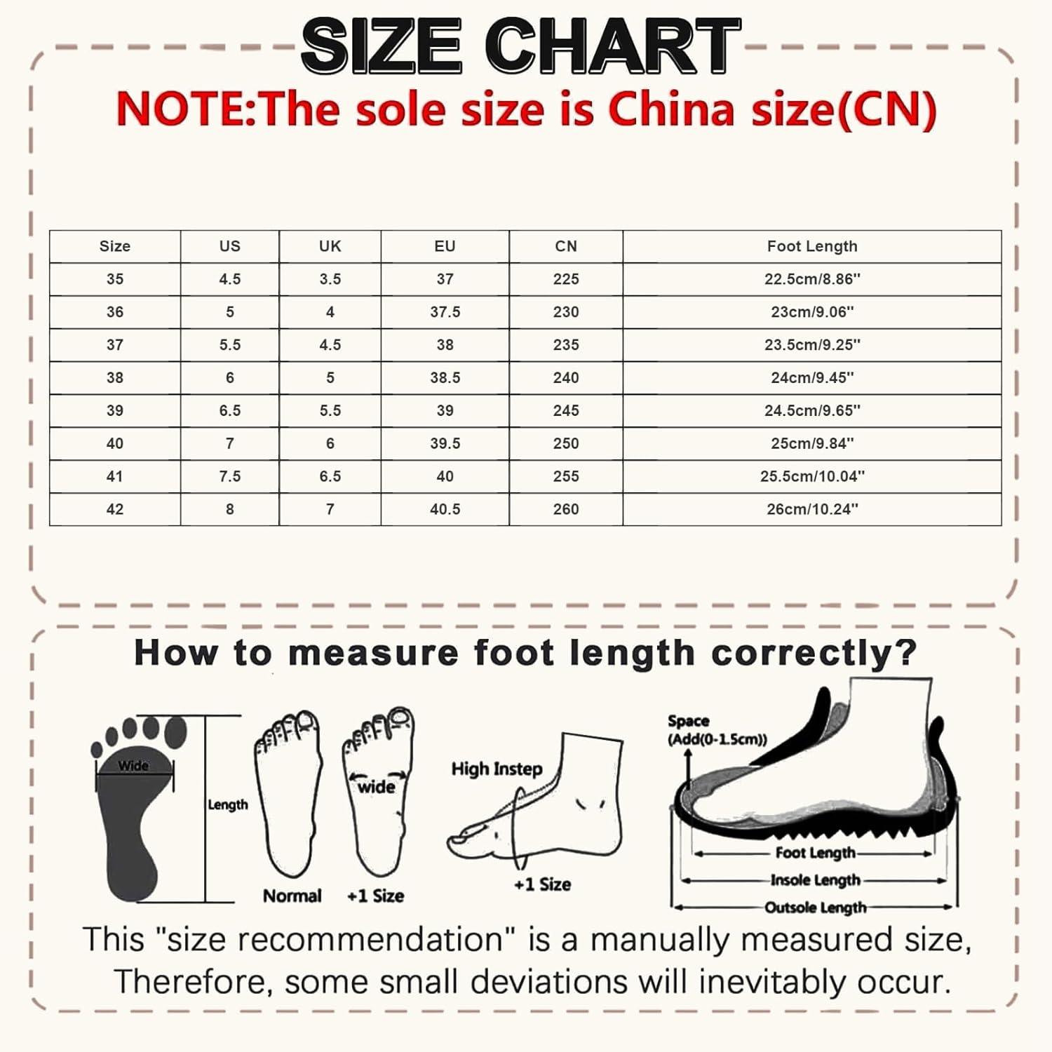imageGenerisch Vtements dextrieur pour femme bottes hautes grandes tailles pour femme talon pais antidrapant Bottes dhiver avec dentelle au genou Motif lopard Bottes westernBleu Fonc