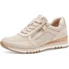 Beige Comb