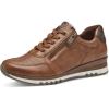 Cognac Bronze