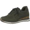 Khaki Comb