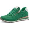 Leaf Green Com