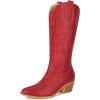 Strass Rouge