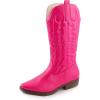 Ml155 Fuchsia