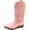 Ml155 Rose