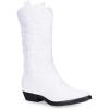 Q8x5732 2 Blanc
