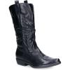 Q8x5732 2 Noir
