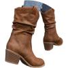C Marron