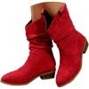 D Rouge