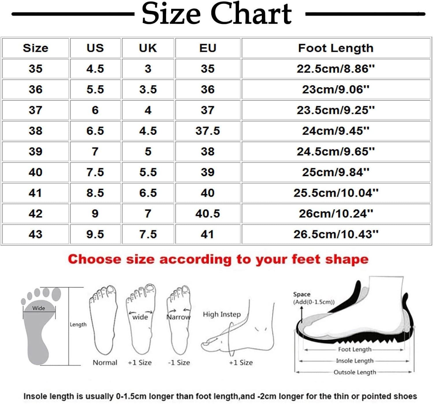 imageBottes Hautes Genoux Femme Classiques Botte Equitation pour Femmes Bottes de Cowboy Confortables Tirer Sur Les Boots DHiver DAutomne Bottines Western Chaussure Vintage Mode Cuir Women Shoes01 Brun
