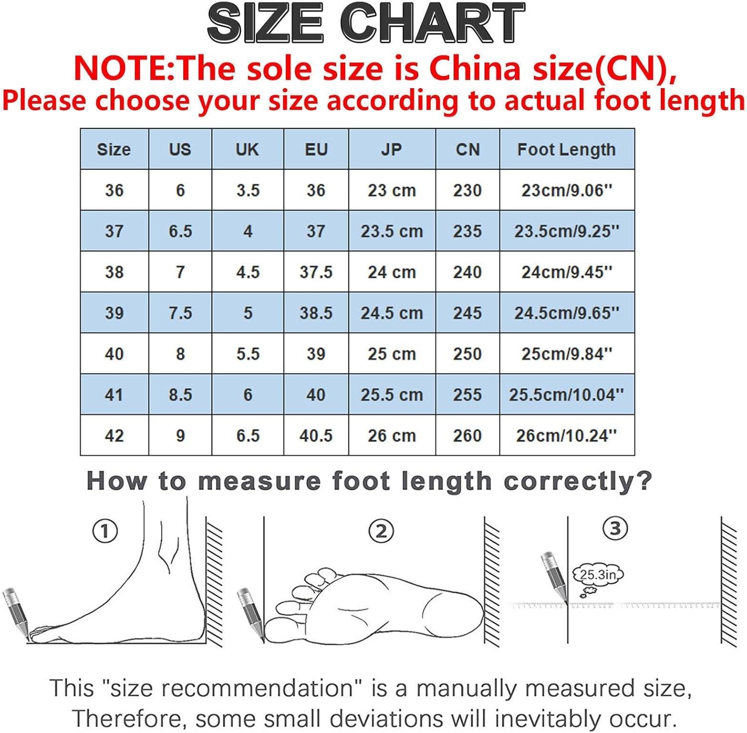 imageBottes pour femme Demitige plate avec fermeture clair Bout rond Bottes western en daim Bottes mihautes lgantes Bottes hautes pour femme Bottes dhiverNoir