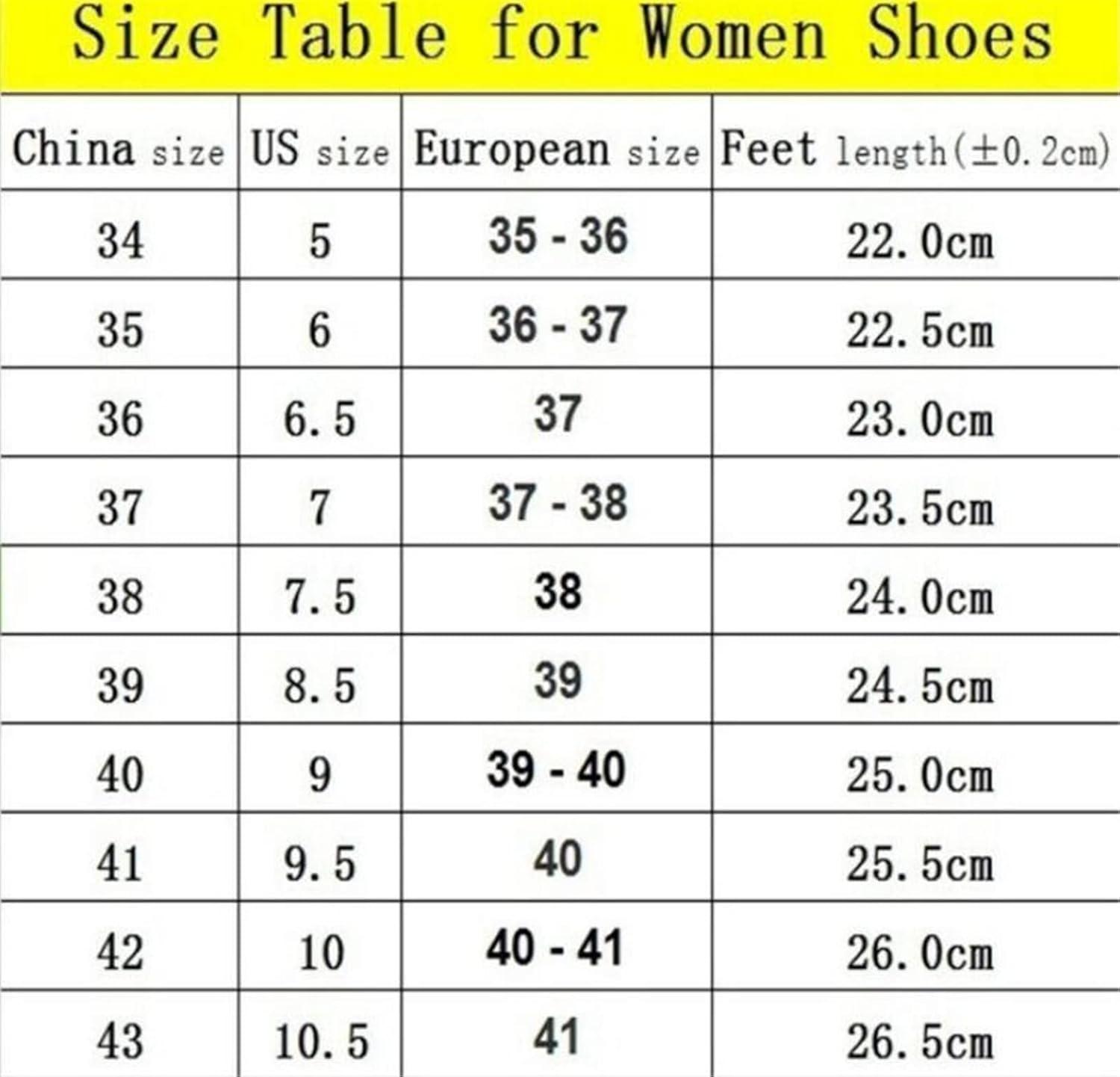 imageOTMYIGO Bottes de Tournesol pour Femmes Bottes Western Cowboy Talon pais miMollet Bottes 2022 Vintage Faux Cuir Fleur Botte de Broderie FloraleBrown Marron