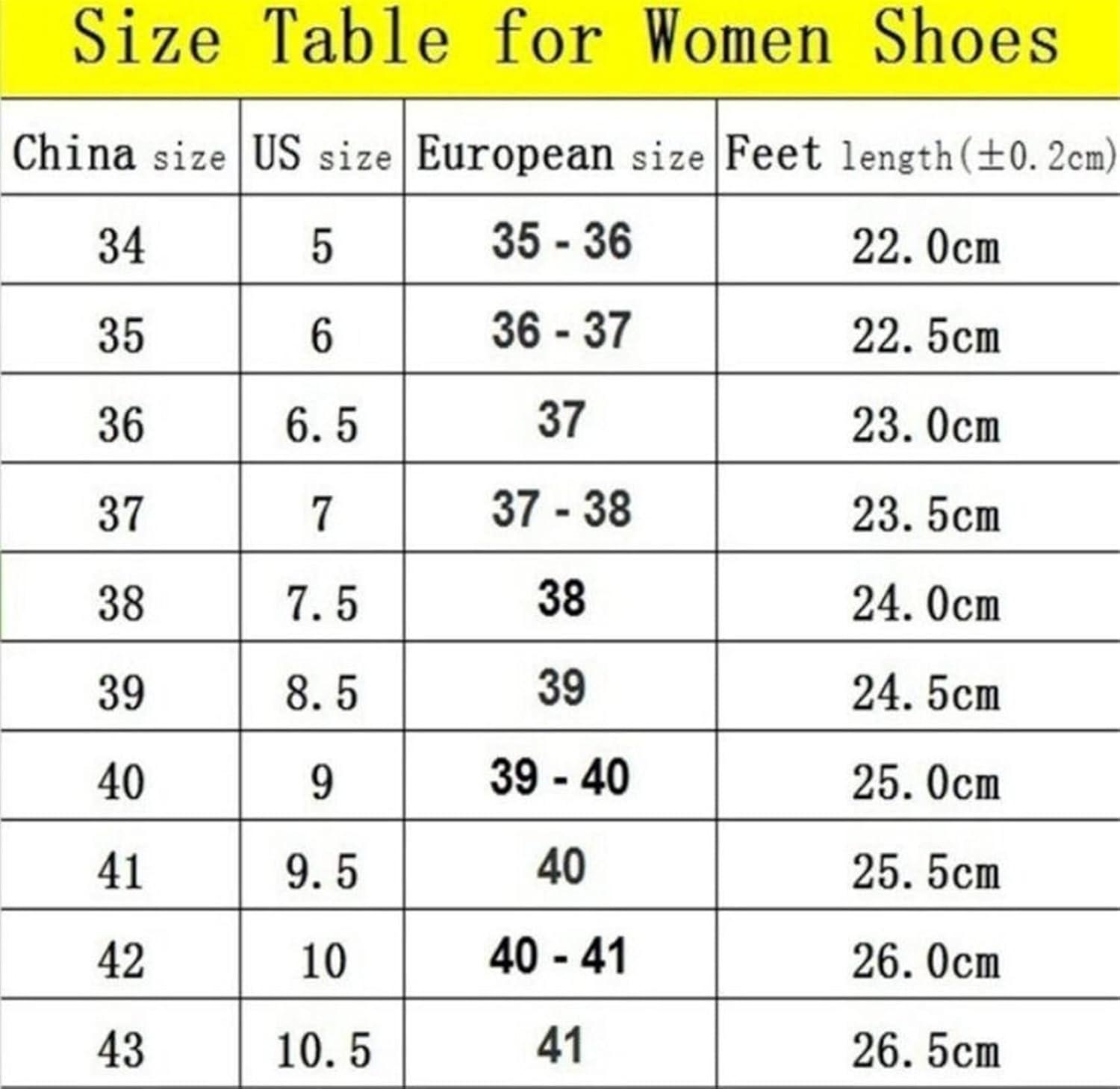 imageOTMYIGO Bottines pour Femmes Bottes de Cowboy Broderie Bottes de Marche Bottes Western miMollet Bout Pointu Bottes Courtes de Style rtroBrown Marron
