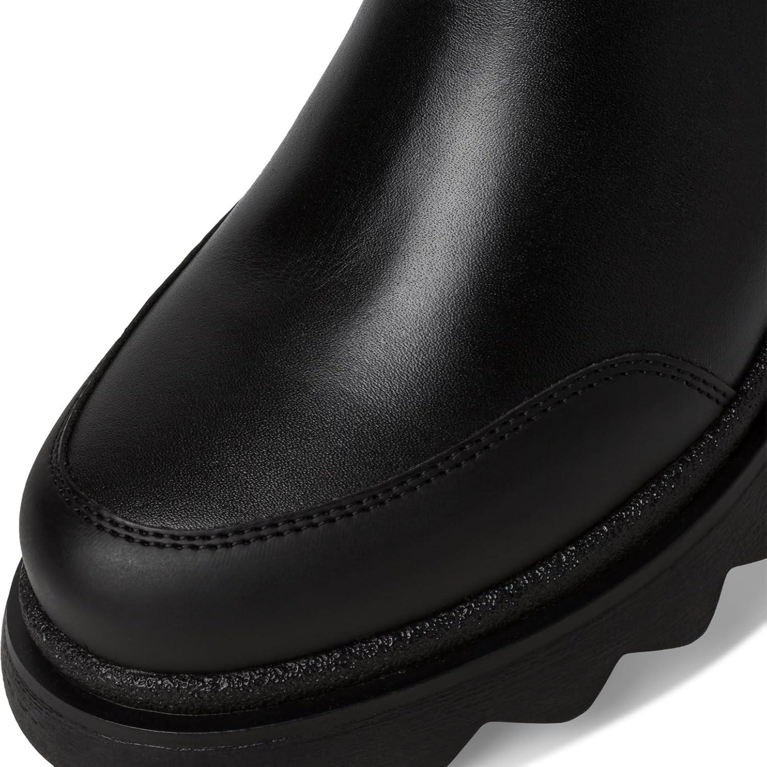 imageTamaris Bottine 12570242 Large Taille EUBrown