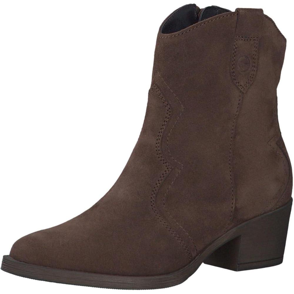 imageTamaris Bottine 12570242 Large Taille EUMoka