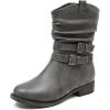 2304002 Gris