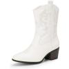 Blanc