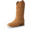 Beige Chaud