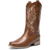 Marron 1