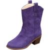 Lilas
