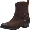 Café Nubuck
