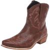 Brown Marron