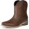 Marron Foncé