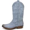 04 4 Bleu Jeans