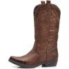 04 4 Marron