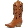 80 3 Cuir