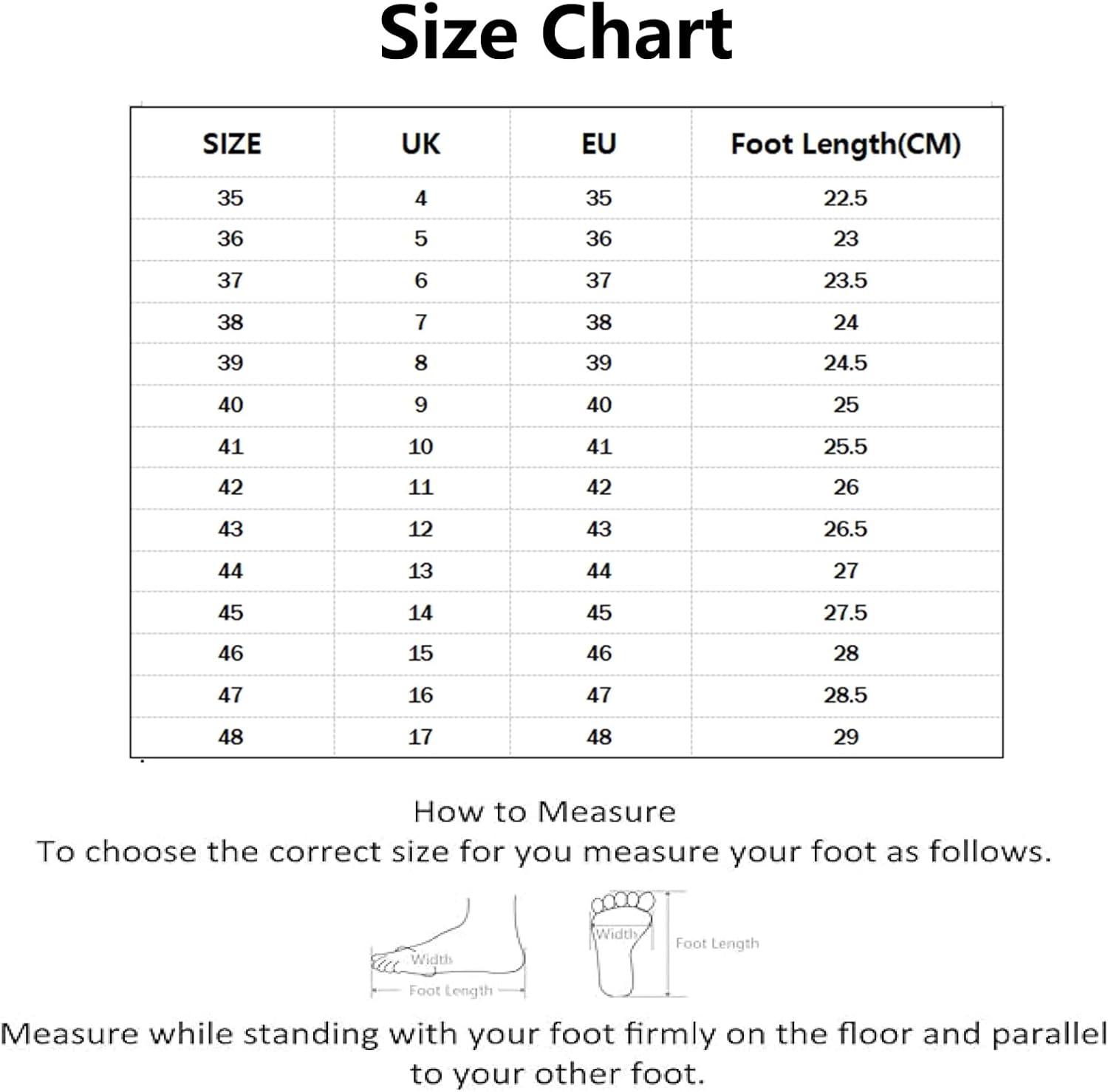 imageFemmes Ferm Bout Rond Sandales Dt Cheville Bride Robe Escarpins avec Boucle Mode Compense Plateforme SandalesBrown Marron