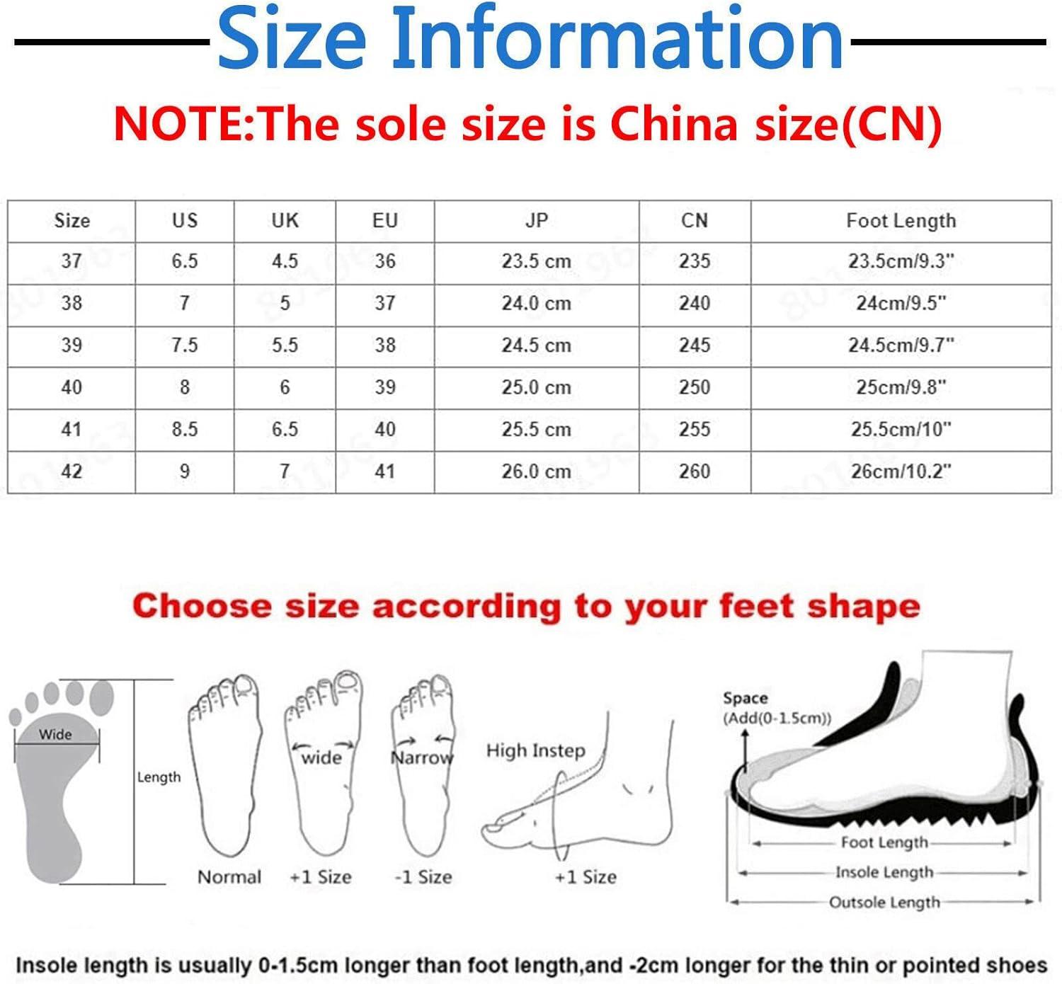imageMules en Cuir pour Femme Sandales Mode Bout Ouvert Compenses Plateforme Pantoufles Premium Orthopdiques Sandales Vintage Chaussons de Plage dt03 Bleu Fonc