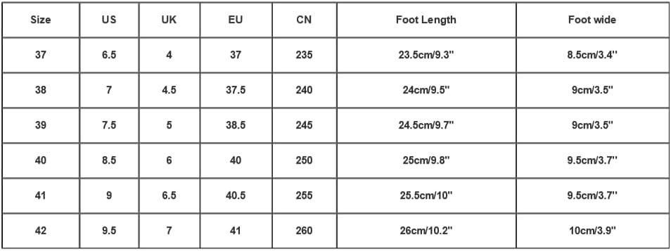 imageMules en Cuir pour Femme Sandales Mode Bout Ouvert Compenses Plateforme Pantoufles Premium Orthopdiques Sandales Vintage Chaussons de Plage dt06 Kaki