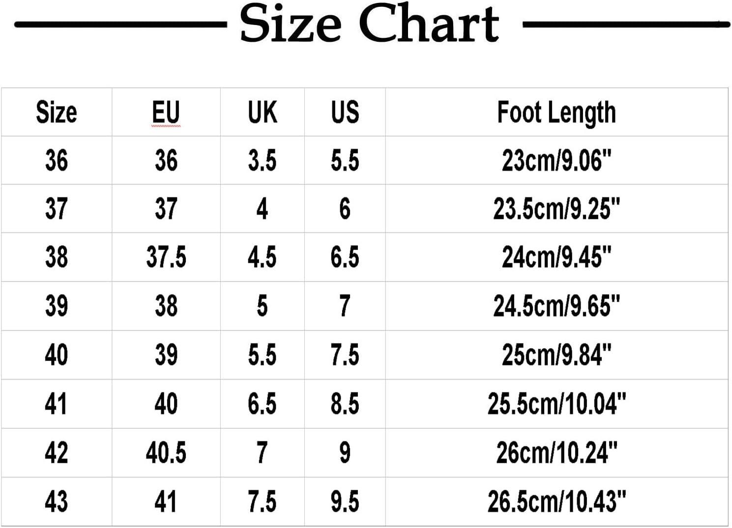 imageSandales Femmes Orthopdique Compenses Sandale Confortable De Plage Pantoufles Femme Ete Respirantes Semelles paisses AntiDrapant Chaussures Bohemia Sandals Scratch SoldeBlanc