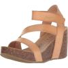 Teinture Nude