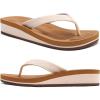 Kaki Blanc