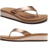 Kaki Or