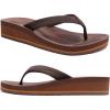 Marron Foncé