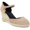 Beige1