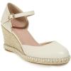 Beige2