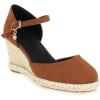 Brown Marron
