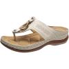 09 01 Beige