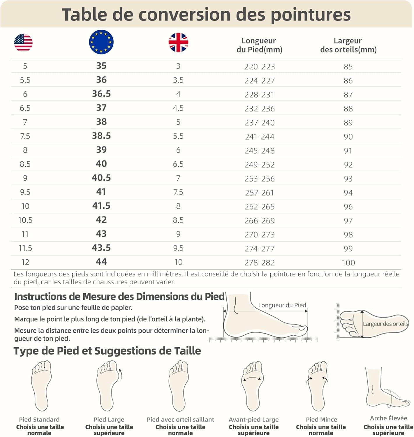 imageDREAM PAIRS Sandales Talon Compens pour Femmes Confortables Sandale Espadrilles dt Classique Plateforme DWUMPS2504Bronzer