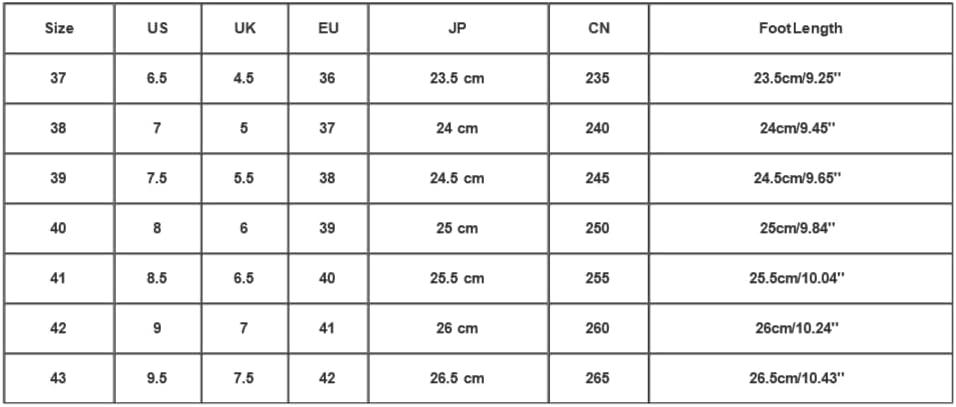 imageGenerico Sandales plates pour femme dt lgantes ouvertes 2025 Sandales plates respirantes souples de randonne dt confortables Sandales antidrapantes lgres pour printemps tNoir
