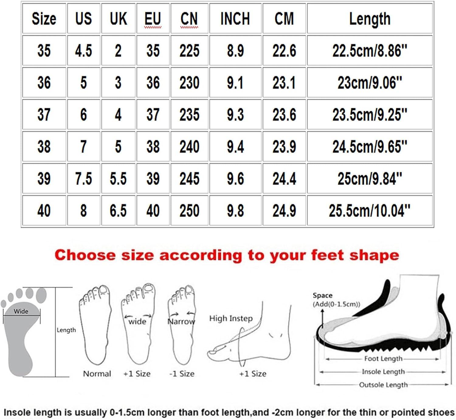 imageNUSGEAR Sandales pour femme Sandales dt croises bretelles croises lgantes Sandales compenses pour femme Sandales dt Sandales ChaussuresA Noir