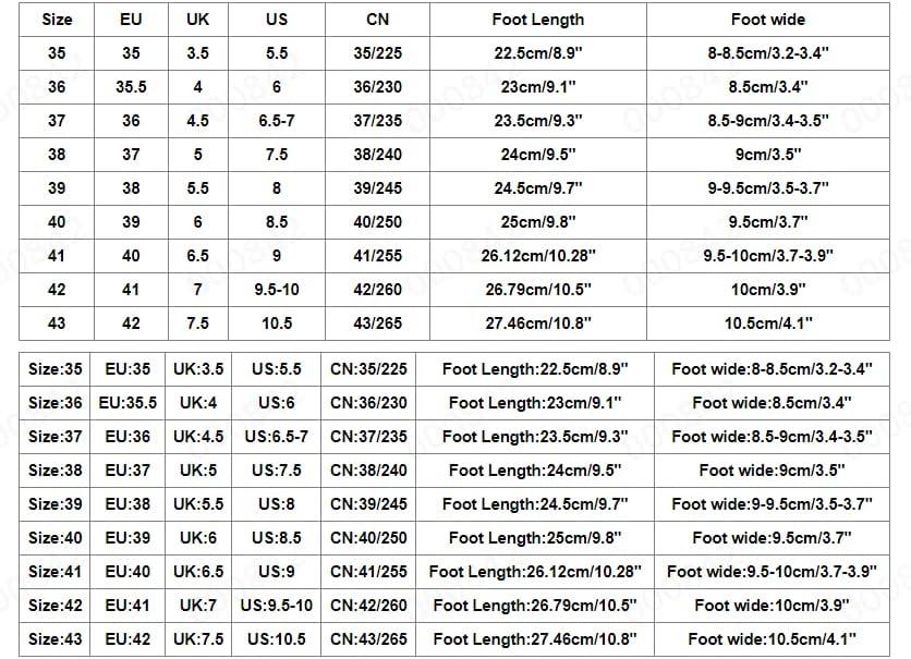 imageSandales CompensEs Pour Femme Classiques Piscine Plage Sandales Claquette Femme T Sandale Femme Cuir Sandales Plates Toe Comfy Chaussures Mules Talon Haut Tongs Pantoufles DContractEs