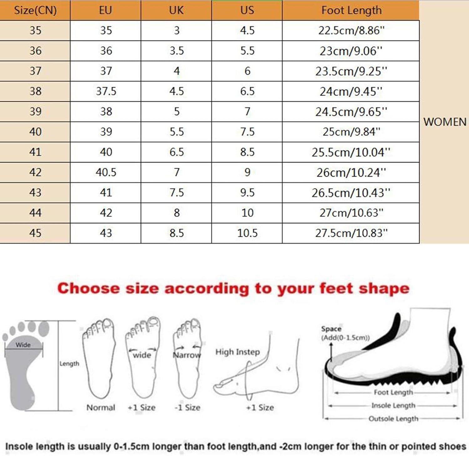 imageSandales Femmes NuPieds Orthopdique Compenses Pantoufles Femme Ete Respirantes Semelles paisses AntiDrapant Chaussures Bohemia Romain Sandals Pantoufle De Vacances PlageA3 Bleu Fonc
